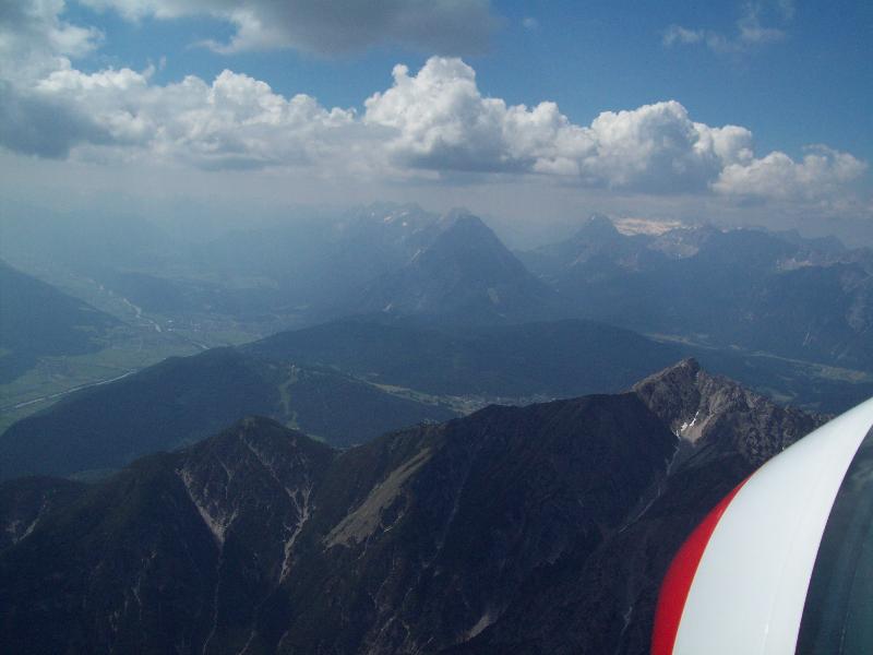 1452 Reither Spitze 2800_high.jpg